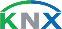 KNX_logo-web